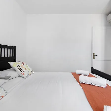 Διαμέρισμα Penthouse In Puerto Rico Πουέρτο Ρίκο