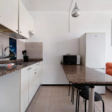 Penthouse In Puerto Rico بورتو ريكو