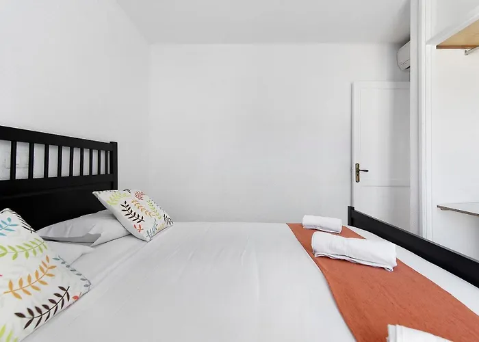 Διαμέρισμα Penthouse In Puerto Rico Πουέρτο Ρίκο