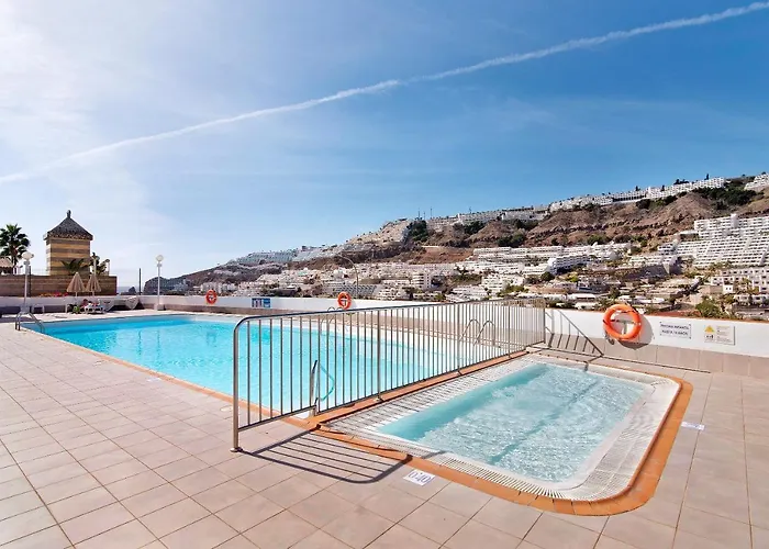 Penthouse In Puerto Rico *