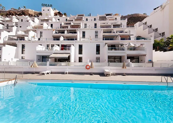 Διαμέρισμα Penthouse In Puerto Rico Πουέρτο Ρίκο