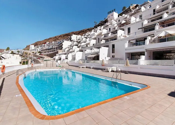 Penthouse In Puerto Rico