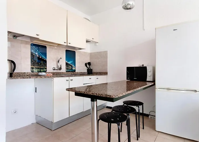 Penthouse In Puerto Rico * Πουέρτο Ρίκο