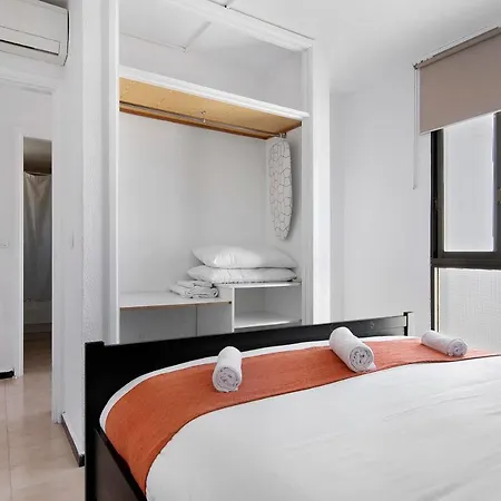 Apartamento Penthouse In Puerto Rico *